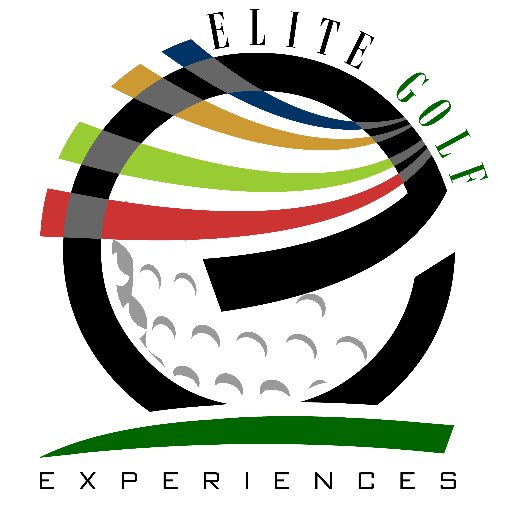 #EGE creates luxury #golf holidays and corporate golf travel events. We provide lifelong memories that are the result of unforgettably unique experiences.