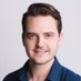 Will Lymer (@willlymer) Twitter profile photo Will Lymer (@willlymer) Twitter profile photo