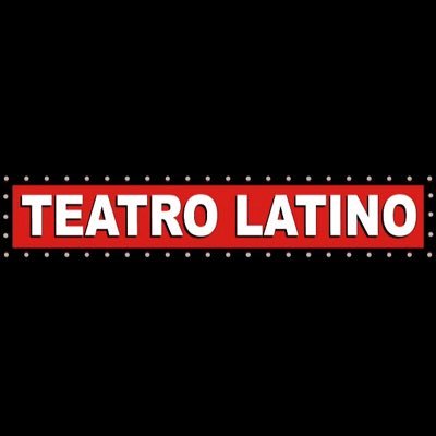 #Arte #Teatro #Show #Musicales #StandUp #Baile