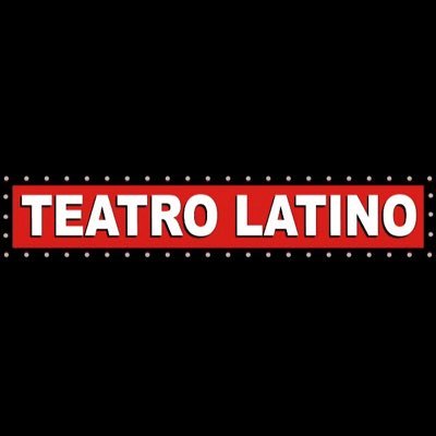 Teatro Latino