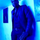 JACKSON JIMENEZ - @JACKSONJIMENEZV - Twitter