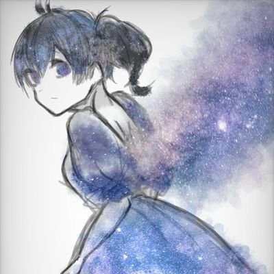すてら。さんのプロフィール画像