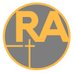 Redeemer Alliance Church (@redeemerorleans) Twitter profile photo Redeemer Alliance Church (@redeemerorleans) Twitter profile photo