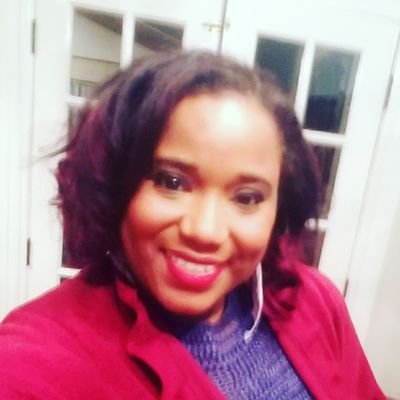 #belovedcommunityfounder #CLRP #STEM #3CModel #AntoineMorseEdConsulting #ShowYouCare #RespectCulture #ExhibitConsistency #Educator #Wife #SocialJusticeActivist