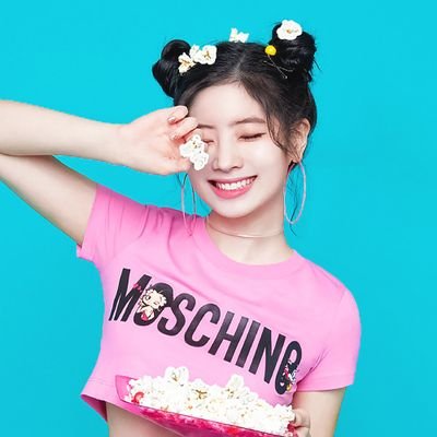 (@Yadong_Tube) / Twitter