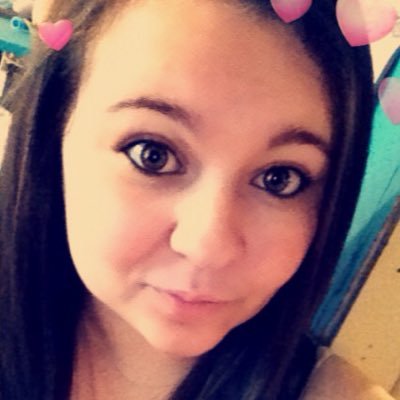 Wifey to Kane Humphries💍Mommy to Tyler Brenden Kane10/20/11💚Ryder Jace10/25/13💚 Maddison Brooke11/19/14💜 Graysen Blayne2/9/17💚 Cure Huntingtons💙