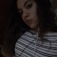 Gabriela Pifano (@gabrielapifanoo) 's Twitter Profile