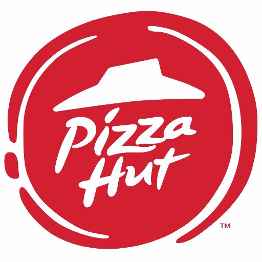 สัมผัสประสบการณ์ความอร่อยของพิซซ่าคุณภาพระดับโลกได้ที่ร้าน Pizza Hut ทุกสาขาหรือโทร 1150 
ติดตามเราในช่องทางอื่น👉 https://t.co/OfAxWeyAOL