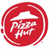 Pizza Hut 1150(@pizzahutthai) 's Twitter Profile Photo