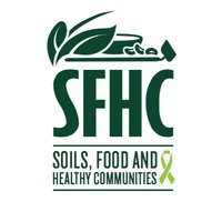 SFHC (@sfhcmalawi) 's Twitter Profile