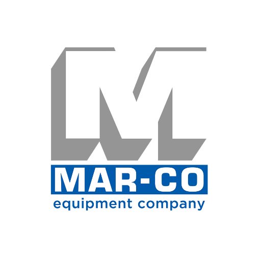 Industrial & Municipal Sweepers, Scrubbers, Street Sweepers