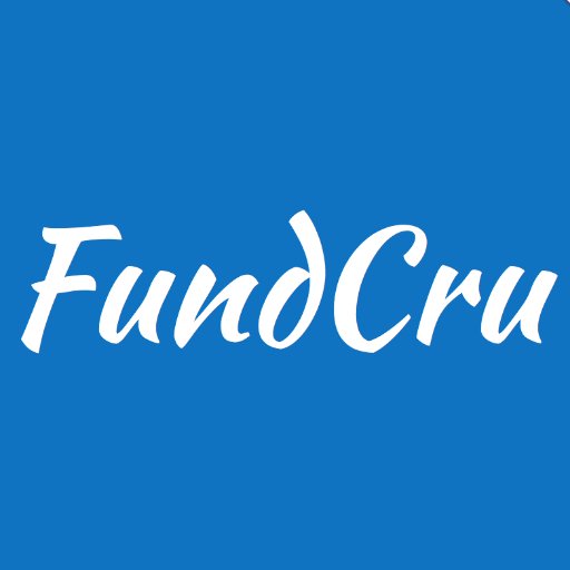 Crowdfunding platform supporting both cryptocurrency & fiat money. #Fundraising #Crypto #Bitcoin
https://t.co/SbjiaNg9F2