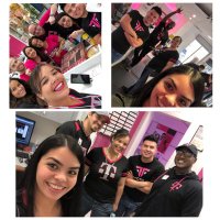 Debby Nieves (@debbynieves1) 's Twitter Profile Photo