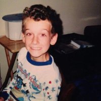 ughitszac (@zcampbell101_) 's Twitter Profile