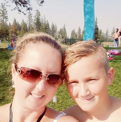 JamieVBos's profile picture. 