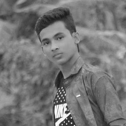 Hi Friend.Welcome to my https://t.co/L5CNXKrAqn the posts and follow by clicking above follow https://t.co/7UXx4JScRg if you have followed me then thank you nd I will follow you back😎