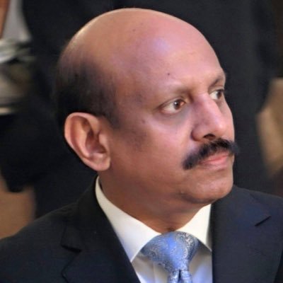 Sanjeev90268668's profile picture.