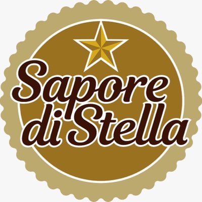 Visit Sapore di Stella Profile