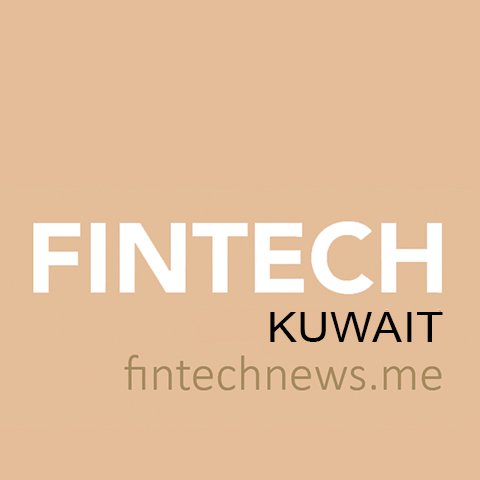 Subscribe to our monthly #Fintech Newsletter from Middle East here https://t.co/pOqs87rnlm