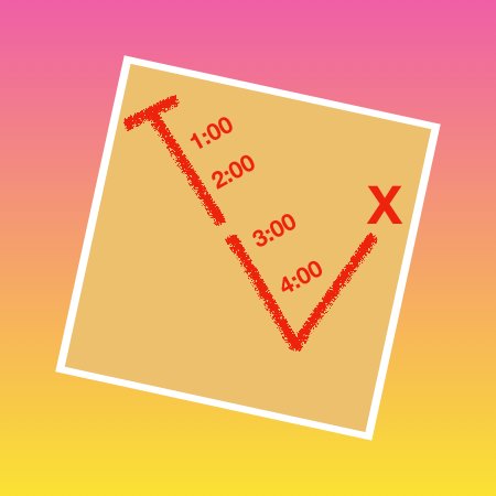 tvtimemap's profile picture. Scheduling TV Channels. Channels include: Cartoon Network, Nickelodeon, TBS, FXX, and Disney XD. Is there a another channel you want? Email tvtimemap@gmail.com.