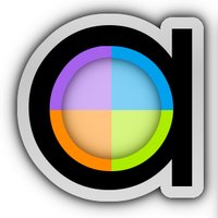 Appijo Apps (@appijoapps) 's Twitter Profile