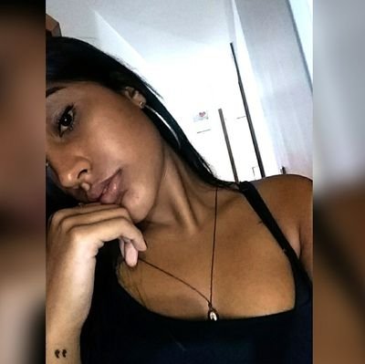 👻Snap juju_bez
♓Peixes
❤️Curitiba PR
🐦Twitter@juliayelow
🎶Musically @jujusoub
🎥Canal Julia Souza
👍Página personagens da Juju
👥Face Julia Souza