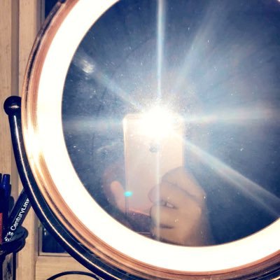 _LoverQueen1's profile picture. Celebrity Haha Celebrity Gamers Cute Pop Amazing Amazing Latino Music Gaming News Trending Games Movies Interesting Pictures🚨HOTTEST 🚨