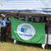 Eco-Schools Uganda (@ecoschoolsug) Twitter profile photo Eco-Schools Uganda (@ecoschoolsug) Twitter profile photo