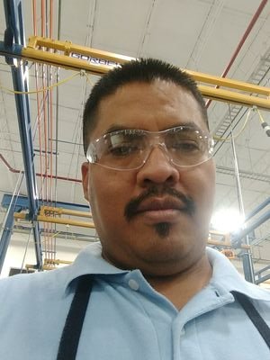 GuadalupeLeija7's profile picture. Amo a mis hijos