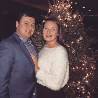 kay_peach's profile picture. 