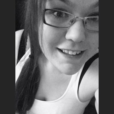 Rachiepach26's profile picture. 24 ! ❤️💁🏻‍♀️