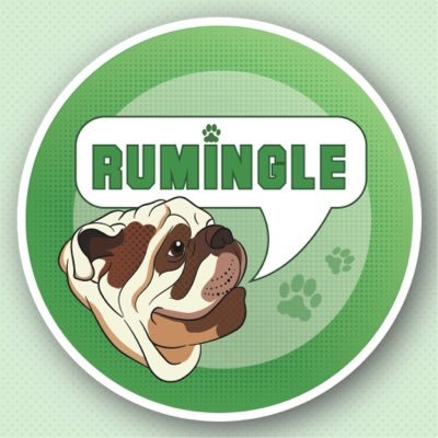 ConfeRumingle's profile picture. Tira tu cybermaiz! Por aquí confesiones exclusivas de twitter, y las más populares de Facebook!