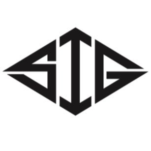 SignatureCo_'s profile picture. Original menswear | Made in California. Chris@signatureinnovationgroup.com