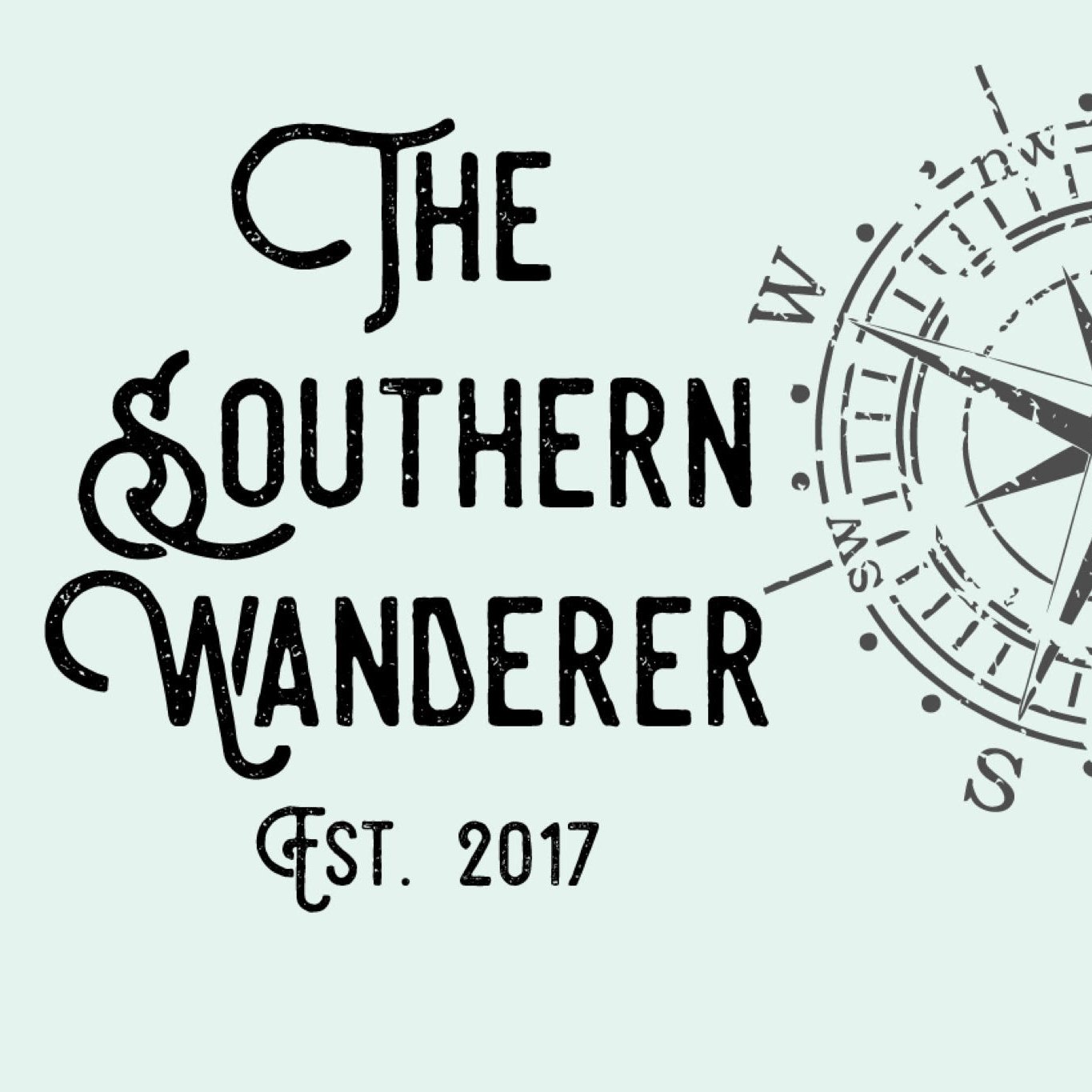 Four adventurers against the budget and all odds to bring you the best in travel, food, and life. Follow us at https://t.co/qzBaI18c2m