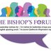 Bishop's Forum (@bishopsforum) Twitter profile photo Bishop's Forum (@bishopsforum) Twitter profile photo