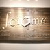 Sciome (@sciomellc) Twitter profile photo Sciome (@sciomellc) Twitter profile photo