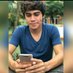 Diego Heredia (@diegoeheredia) Twitter profile photo Diego Heredia (@diegoeheredia) Twitter profile photo
