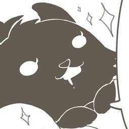 花月さんのプロフィール画像