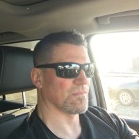 Mike (@largecarfarmer) 's Twitter Profile Photo