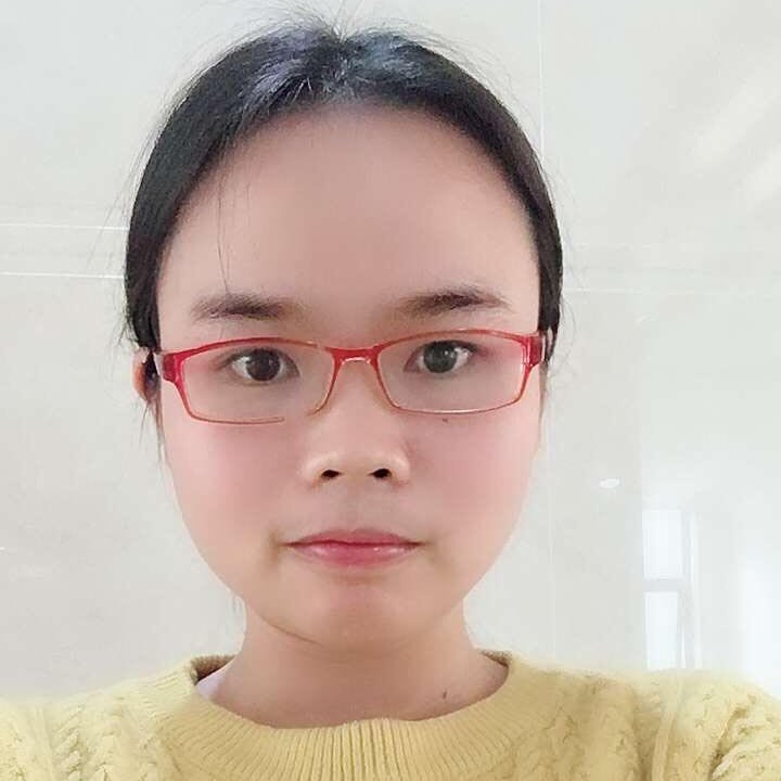 @Candy178439472