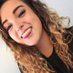 Catherine Lopez (@catheri64475554) Twitter profile photo Catherine Lopez (@catheri64475554) Twitter profile photo