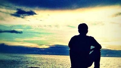 juanalejoch's profile picture. Busco intercambiar opiniones
