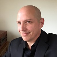 Jack Monson (@jackmonson) 's Twitter Profile