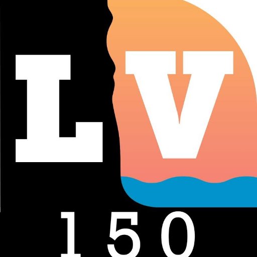 Lake View, NY is celebrating 150 years in 2018. Please follow us for updates on the celebration in our community!
