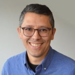 Podcaster, Intelectual, profesor-investigador, conferencista, emprendedor. Animo equipos de innovación abierta y para la transformación digital del aprendizaje.