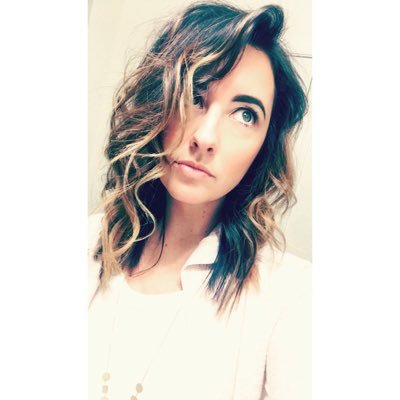 Jesscollins17's profile picture. Coffee & a shot of cynicism☕️
