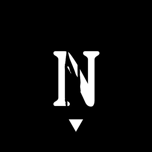 #NeverPayToPost Submissions: thenigmathenigma@gmail.com.
Not another shitty rap blog.