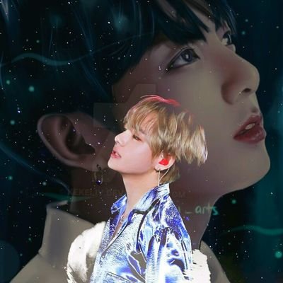 🍀Nhất Đời -Nhất Thế- Nhất Ái Nhân🌺
🌷Duyên Tam Thiên Mệnh -Trường Sinh Bất Tàn👑🍁🍁