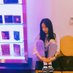 아리사 (@arisa9_9) Twitter profile photo 아리사 (@arisa9_9) Twitter profile photo