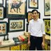 LuongDiep01 (@ldiep01) Twitter profile photo LuongDiep01 (@ldiep01) Twitter profile photo